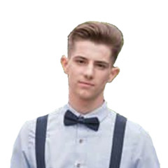 Arsen Grygorak