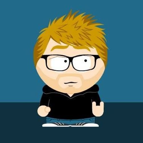 shredEngineer’s avatar