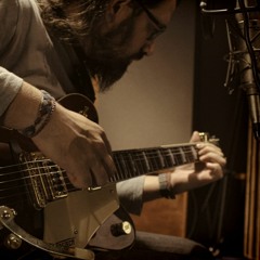 Βαγγέλης Καζαντζής