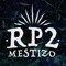 RP2