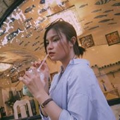 Đỗ Trần Bảo Hân