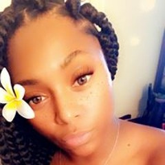 الألم يأتي النضال ، والسلام يأتي السعادة