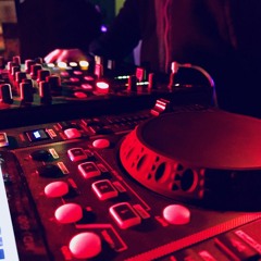 DJ-MV