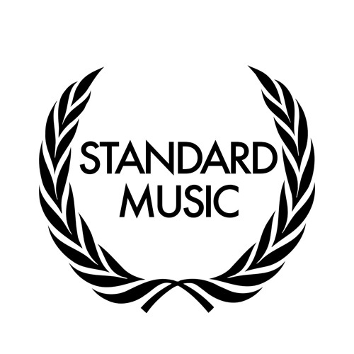 Standard Music’s avatar