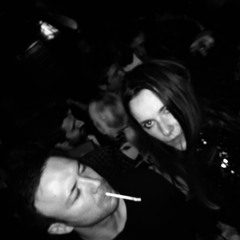 Charlotte Gesquière