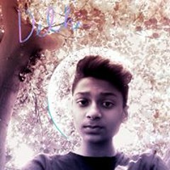 Priyanshu Mani