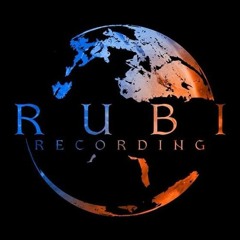 Rubí Recording
