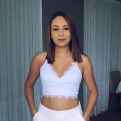 Bruna Nogueira Dj