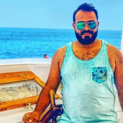 Mohamed Salem