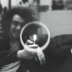 ill fitting thoughts