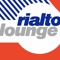 Rialto Lounge