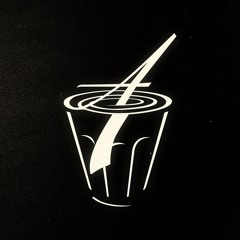 Bar Amadeus