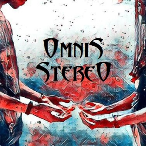 Omnis Stereo’s avatar