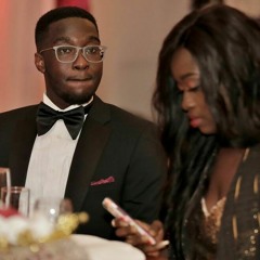 Pappa Kweku A. Ankomah