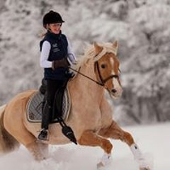 Viktoria Wåhlin