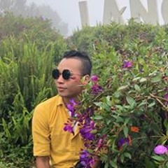 Hoàng Đức Quang