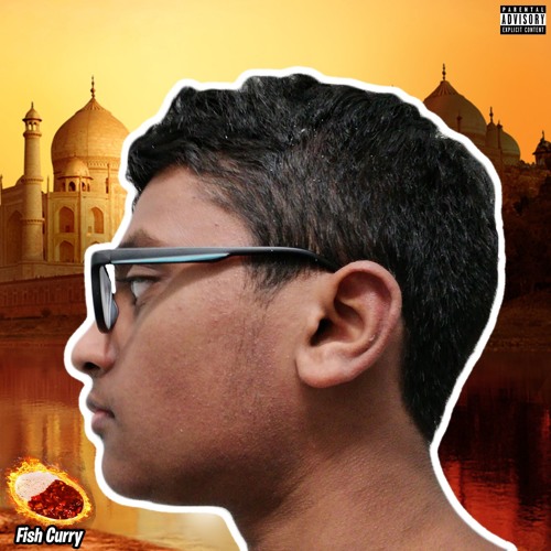 Stream Indian Drake music | Listen to songs, albums, playlists for free ...