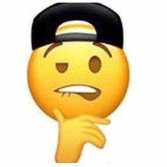aaaaaa