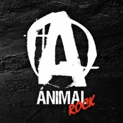 Animal Rock