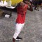 Skeii Skeete