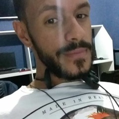 Luiz Fernando Muniz