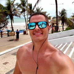 Rafael Salgado Bastos