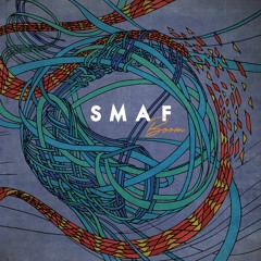 SMAF !