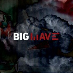 Big Wave Network