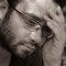 davood fallah