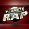 PlanèteRap