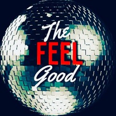 The Feel Good