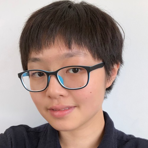 Stream Birds Of The Stars, Wolves Of The Wind by Rongrong Chen | Listen ...