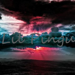 Nallet Metsään (BASS BOOSTED AND LOOP) Lil Pingu