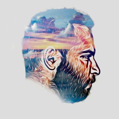 днmed sдlдн