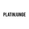 PlatinJunge
