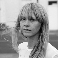 Stream Lucy Rose music | Listen to songs, albums, playlists for free on  SoundCloud