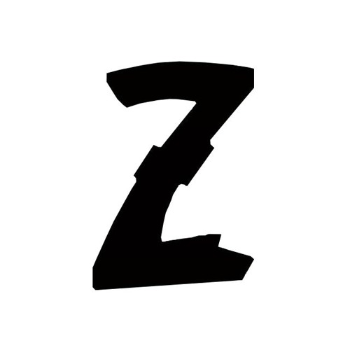 ZEF’s avatar