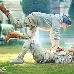 AbdAlrahman Sulieman