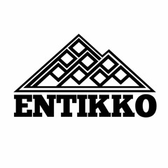 Entikkoug