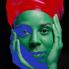 Tawhida Tanya Evanson