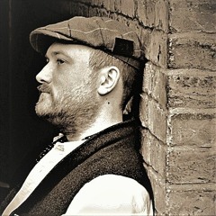 Benjamin Hope: Author of Gothic & Fantasy Fiction