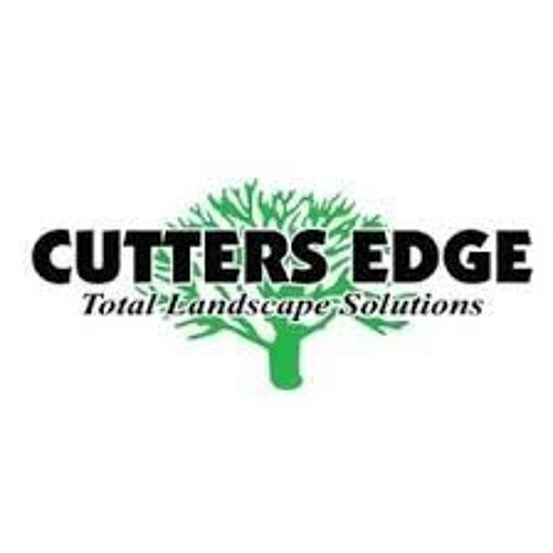Stream Cutters Edge WIOD Jimmy Cefalo 4.8.19 by Cutters Edge Pro