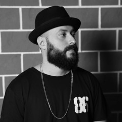 djchrisnati