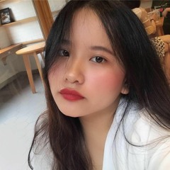 Hải Anh