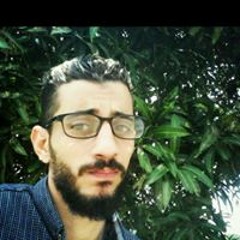 احمد مندي عكاشة