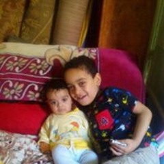 Reda Elmezan
