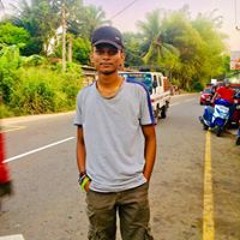 Thushara L Bandara