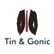 Tin & Gonic