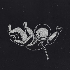 STELLARS
