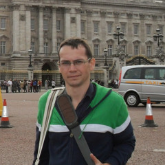 Balazs Murnyak